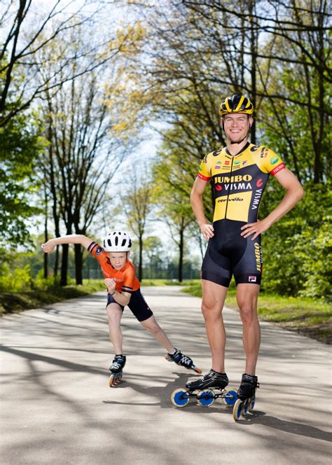 joep wennemars vriendin|Dit is Joep Wennemars: zoon van Erben moest al jong een keuze。